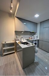 Parc Esta (D14), Apartment #602281351